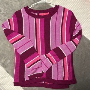 Lilly Pulitzer Daryn Sweater